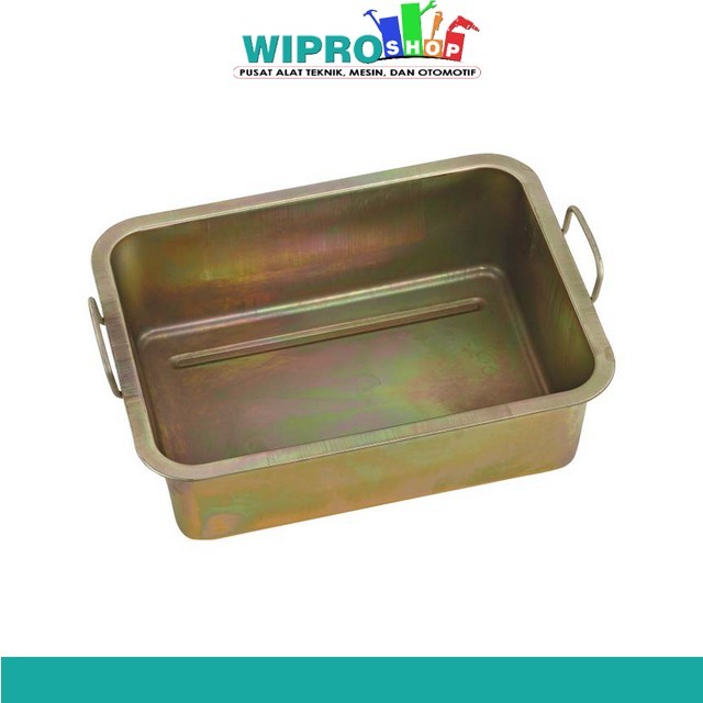 Jtc AM48-STEEL DRAIN PAN (DEEP)