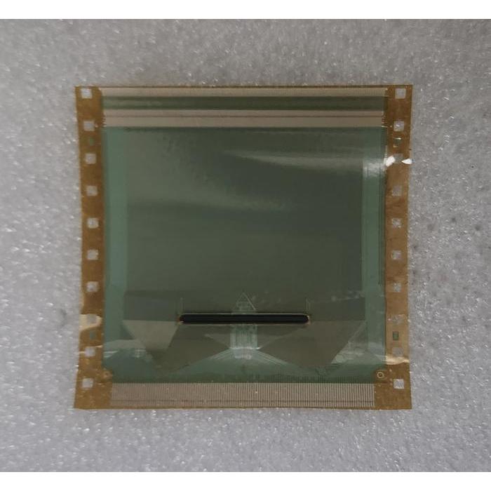 IC COF SW98123A-C1LBT Persamaan SW98123A-C1LR utk TV LG 43inch Panel BOE F7D/F1D ...ELEKTRO