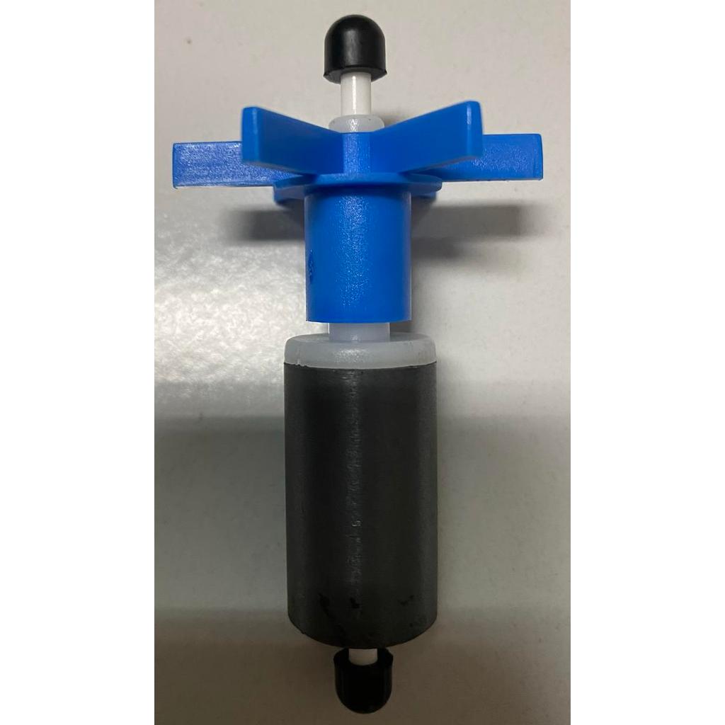 Impeller Pompa Air ATMAN AT 203 for Aquarium