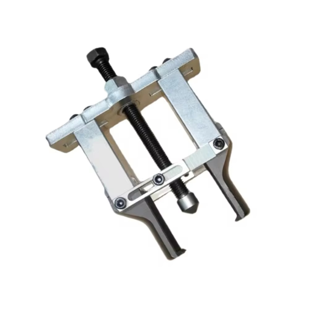 CVT Automatic Transmission Bearing Gear Removal tools Dual Clutch Gearbox Repair Kits