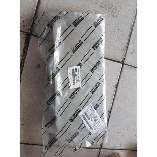 tutup dongkrak innova ori GoodQuality