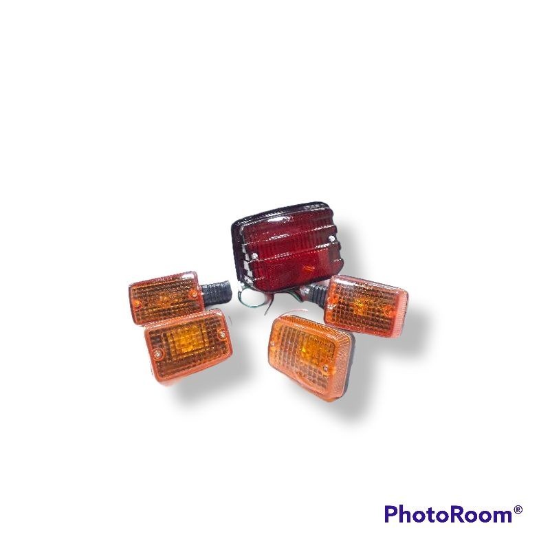 SEIN C700 STOPAN C700 SET SEIN C700 C800 SUPERKAP SUPERCUP