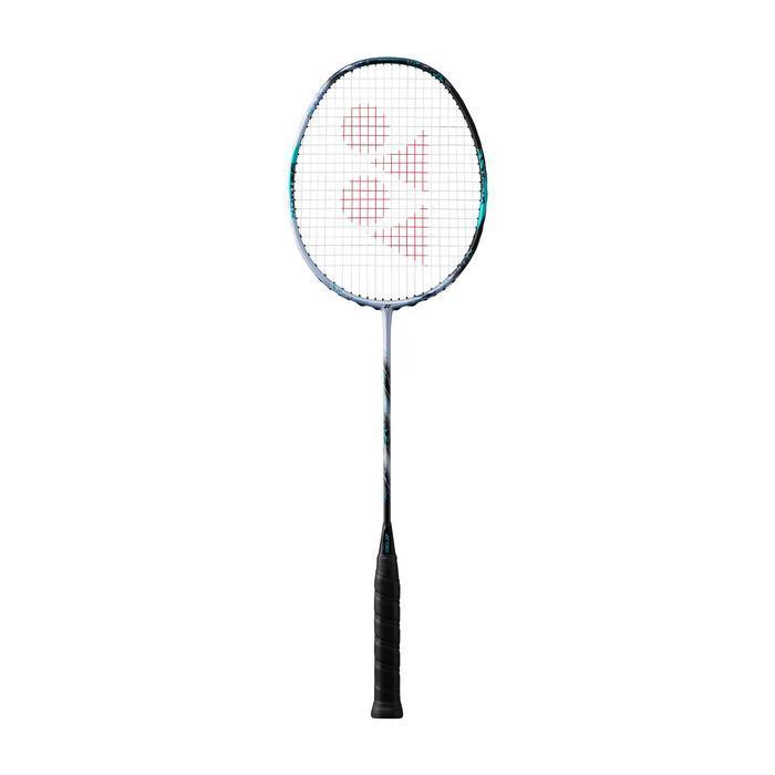 YONEX BADMINTON FRAME | ASTROX 88S PRO | RAKET BULU TANGKIS YONEX JPN ORIGINAL BULUTANGKIS