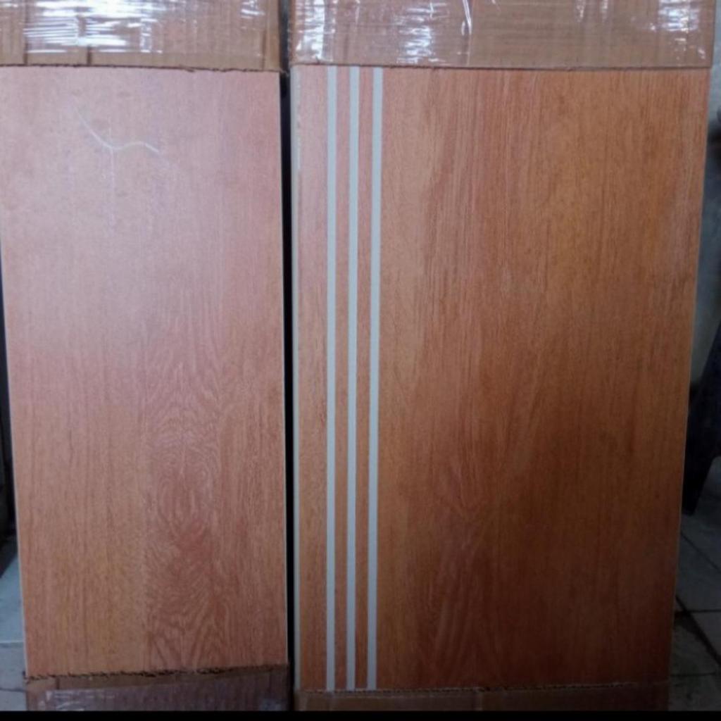 granit anak tangga 30x60 20x60 Indogress spruce kw 1