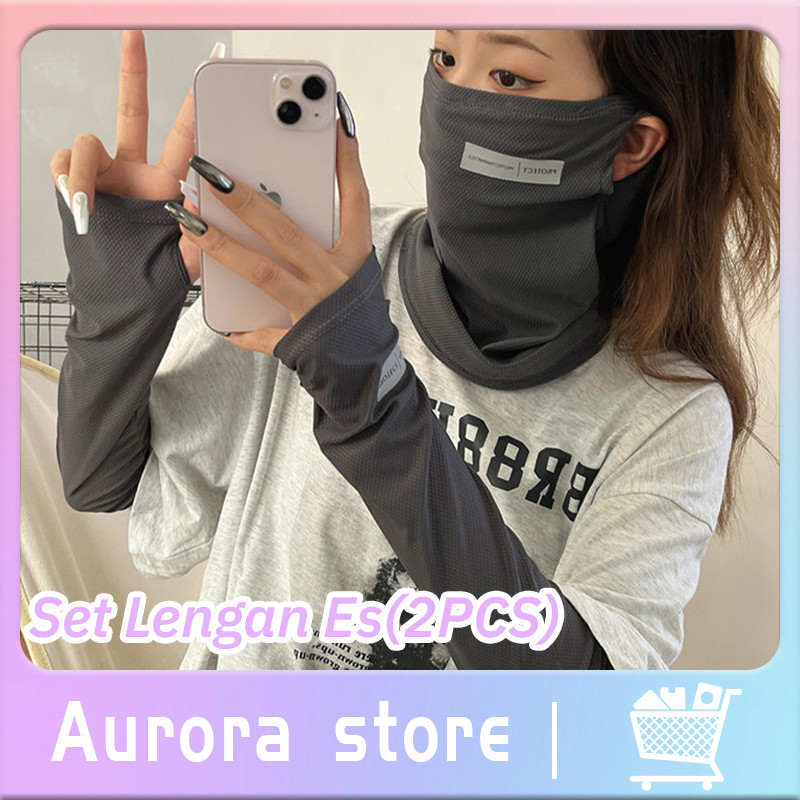 Buff Masker Anti Uv Buff Masker Motor Baff Masker Pria Buff Masker Tebal