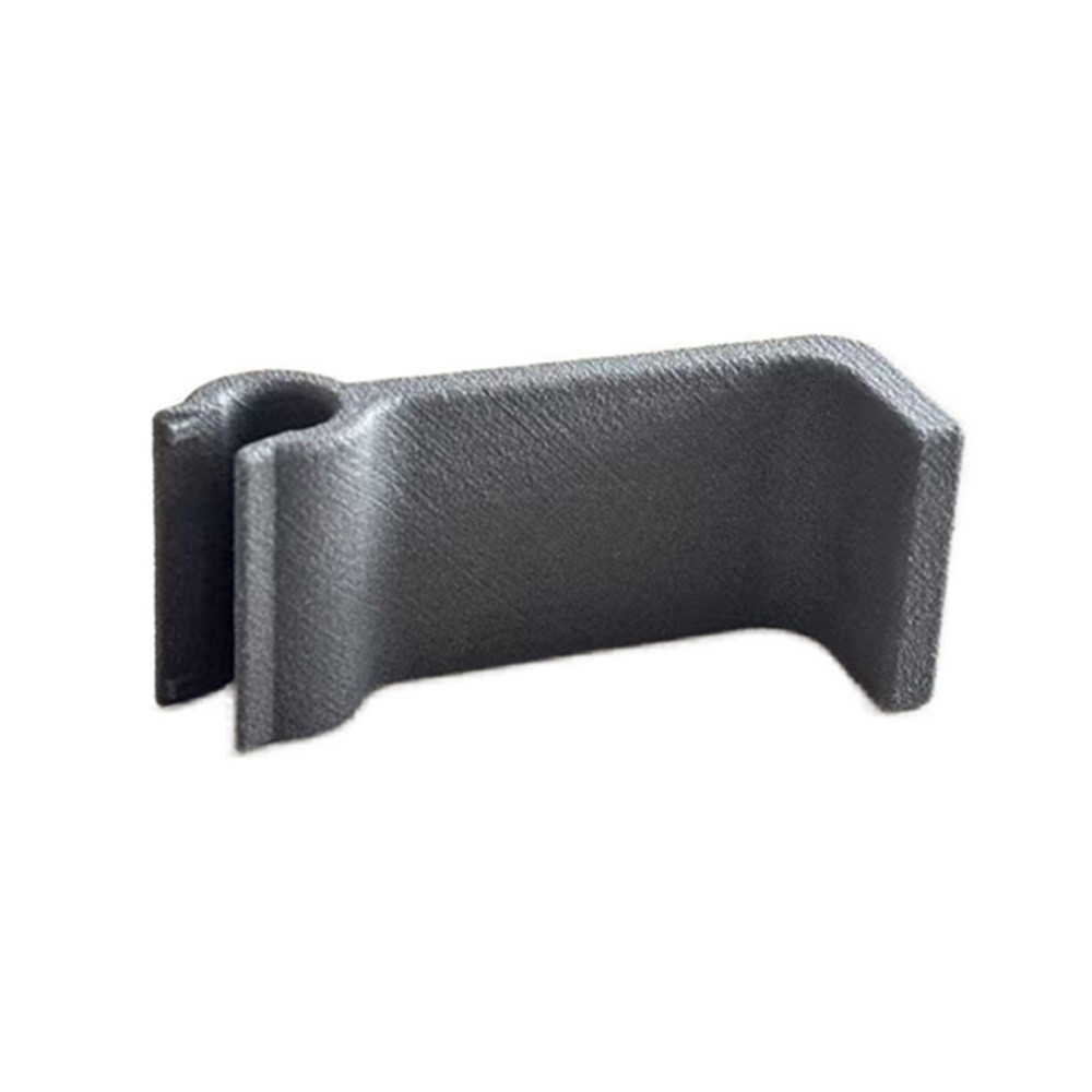 Cockpit Headset Hook For Boeing 737NG MAX