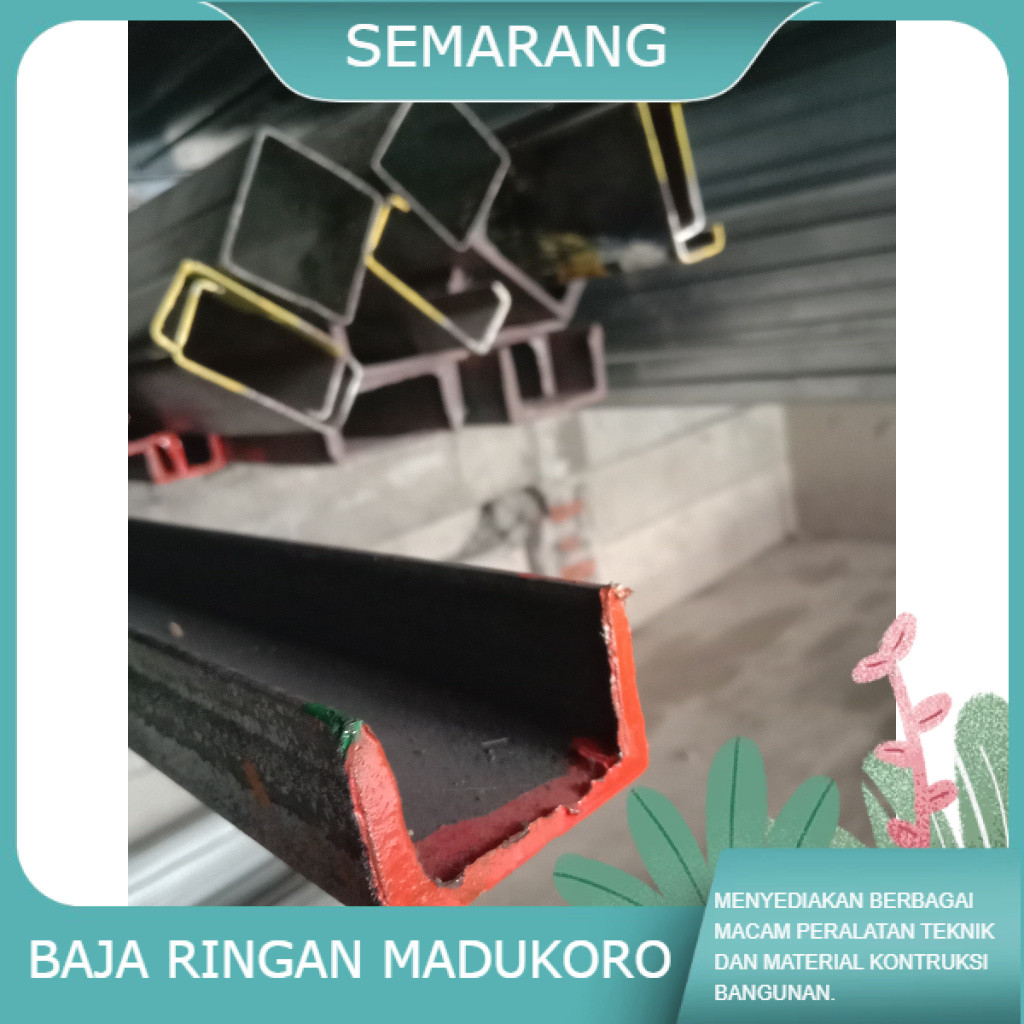 UNP BESI