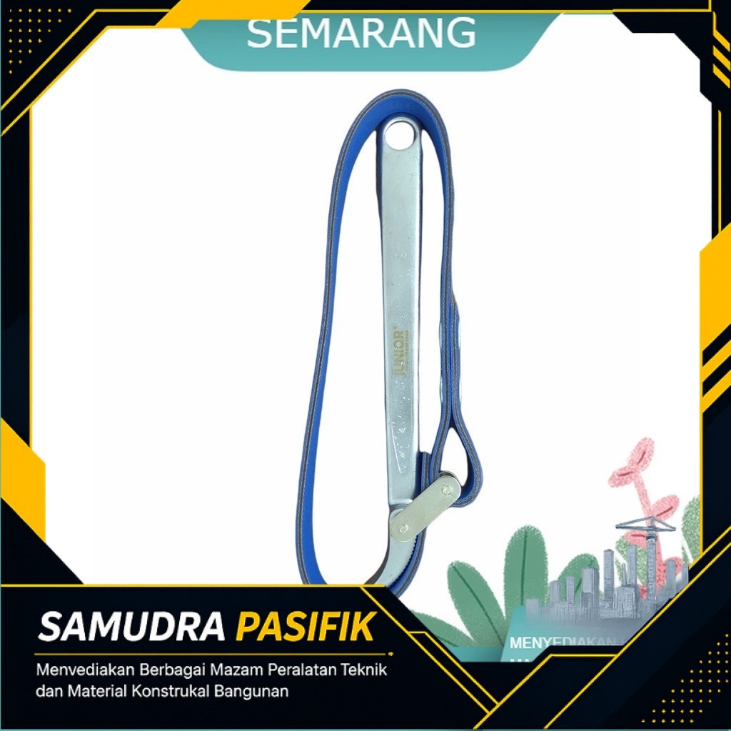 (BRSP) KUNCI OIL FILTER KUNCI FILTER OLI JUNIOR