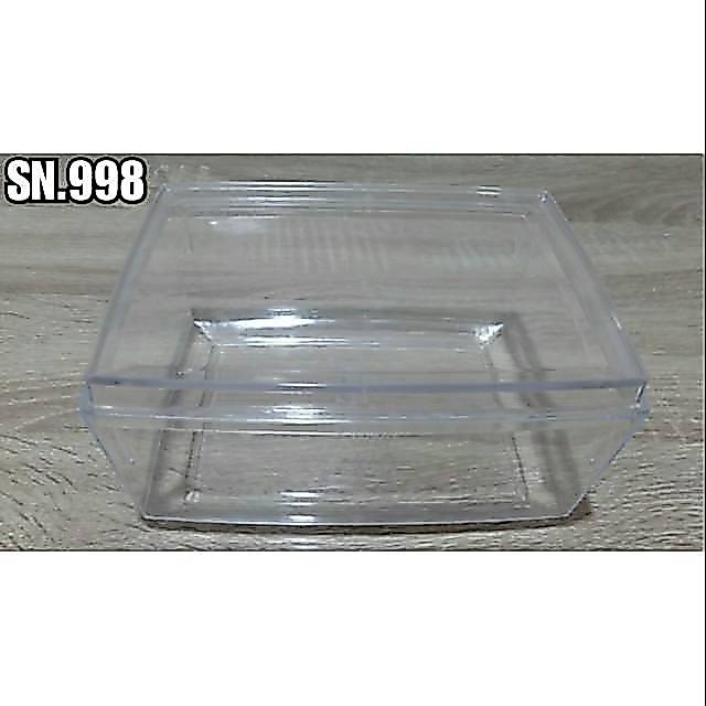 Toples Nuai SN 998