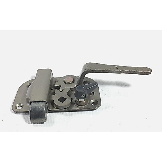 Corner sulambayang  Land Cruiser FJ40 FJ45 BJ40 HJ45 Rear Door Lock - Toyota