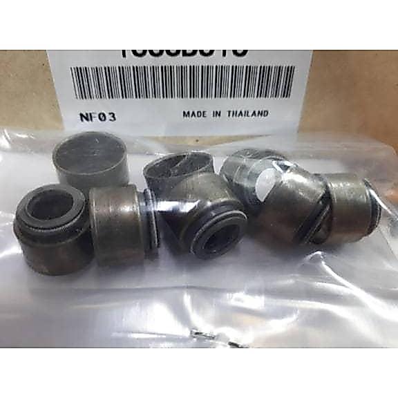 Seal Klep Mitsubishi Strada L200 Triton 2800Cc