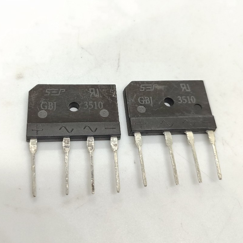 DIODE SISIR 35A / diode bridge 35 AMPER