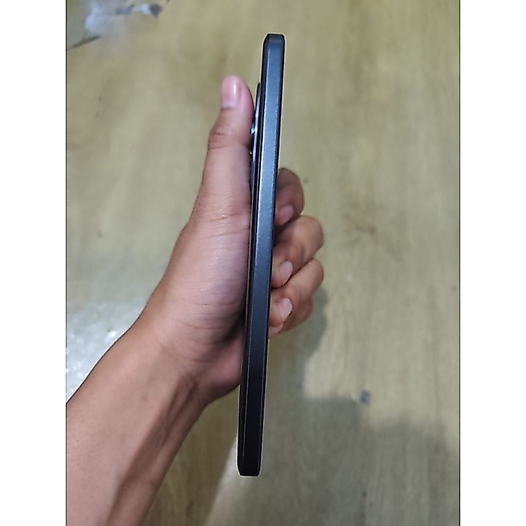 REDMI NOTE 14 5G [8/256GB]