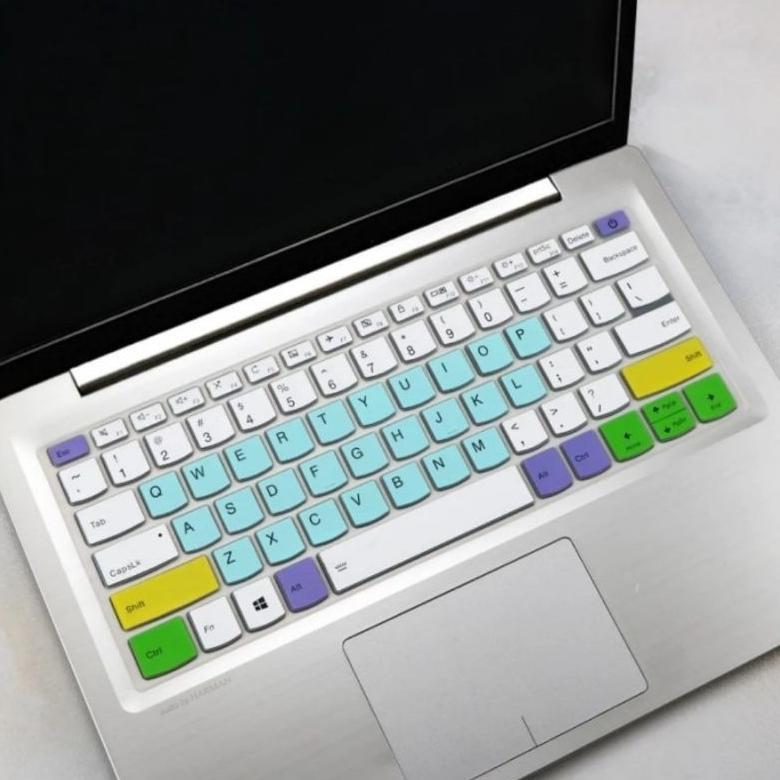 Keyboard Protector Lenovo Thinkbook