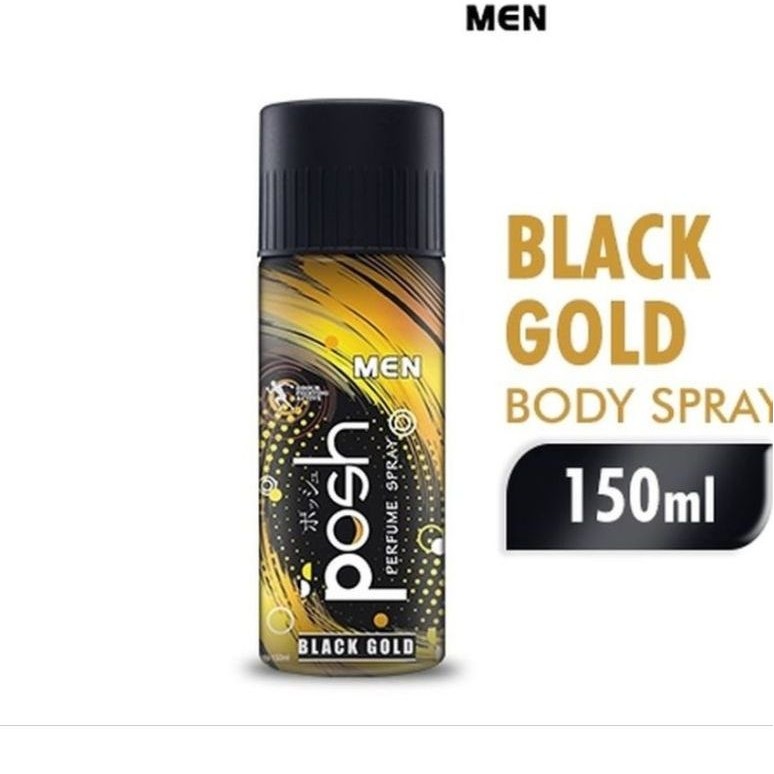 POSH 150ML