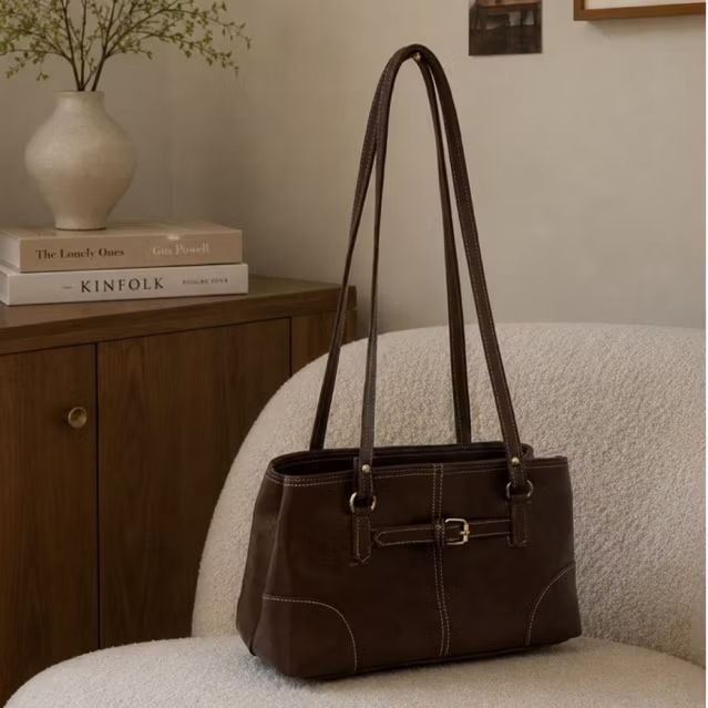 LOISSHOP Sena Bag/Shoulder Bag/Tas wanita