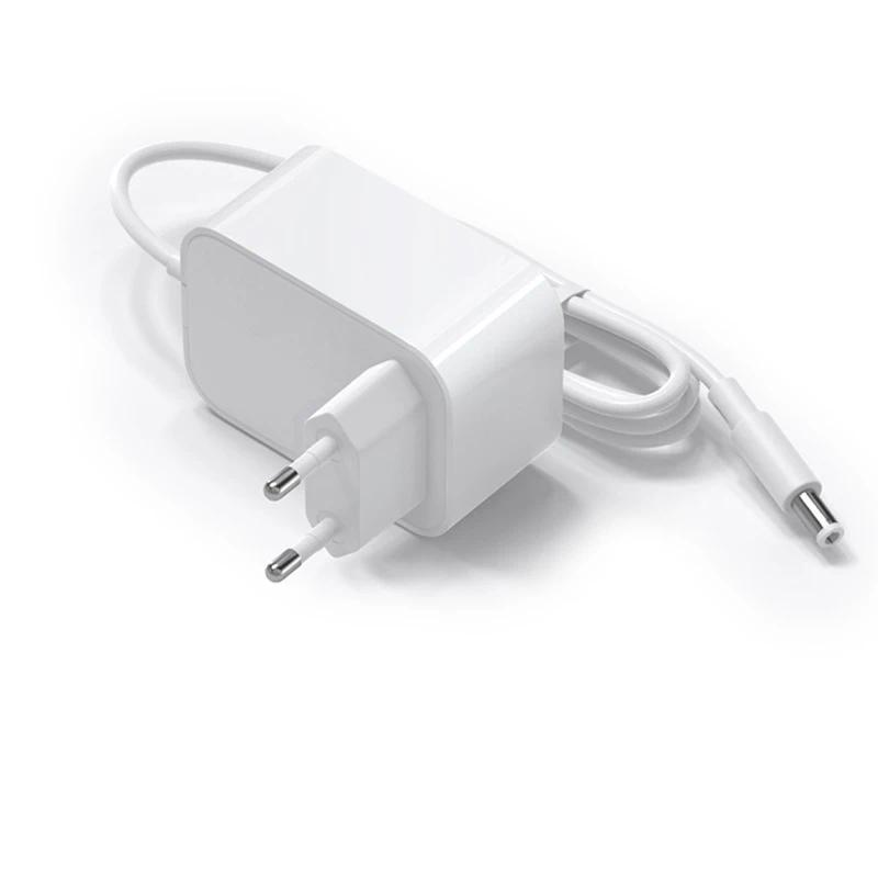 12V 2A 3.5mm Replacement Original Spec Charger For Chuwi HeroBook Air Pro GemiBook Pro Plus 14 UBook