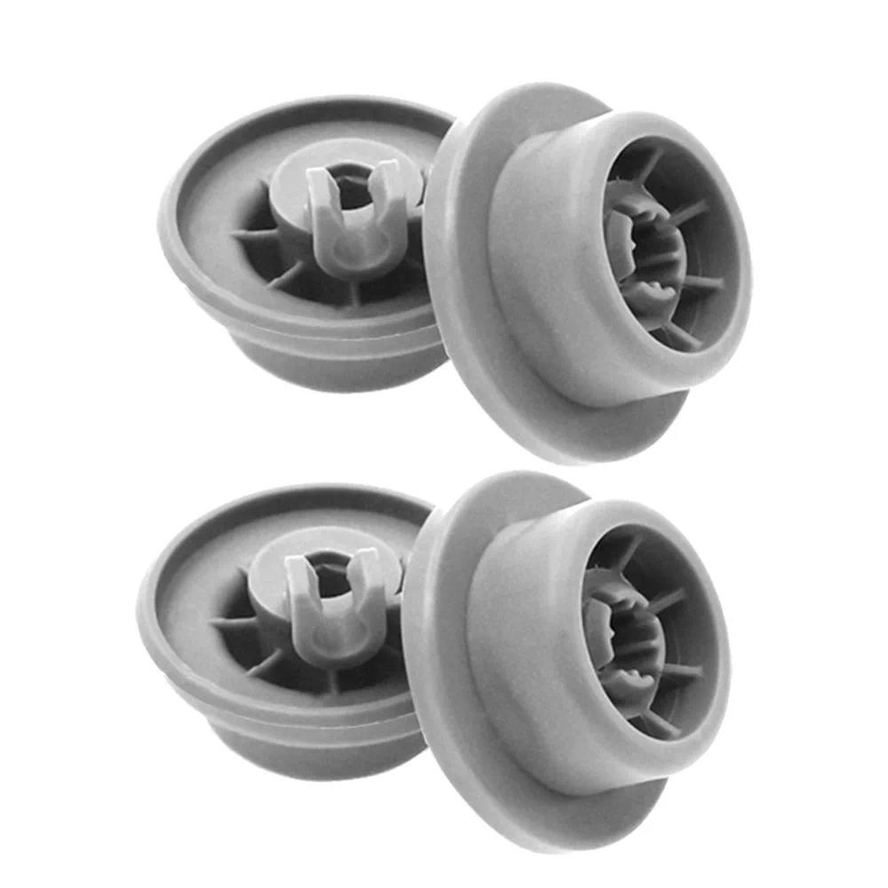 165314 shwasher Lower shrack Wheel For Bosch Kenmore shwasher 00165314 AP2802428 420198 423232 AH343