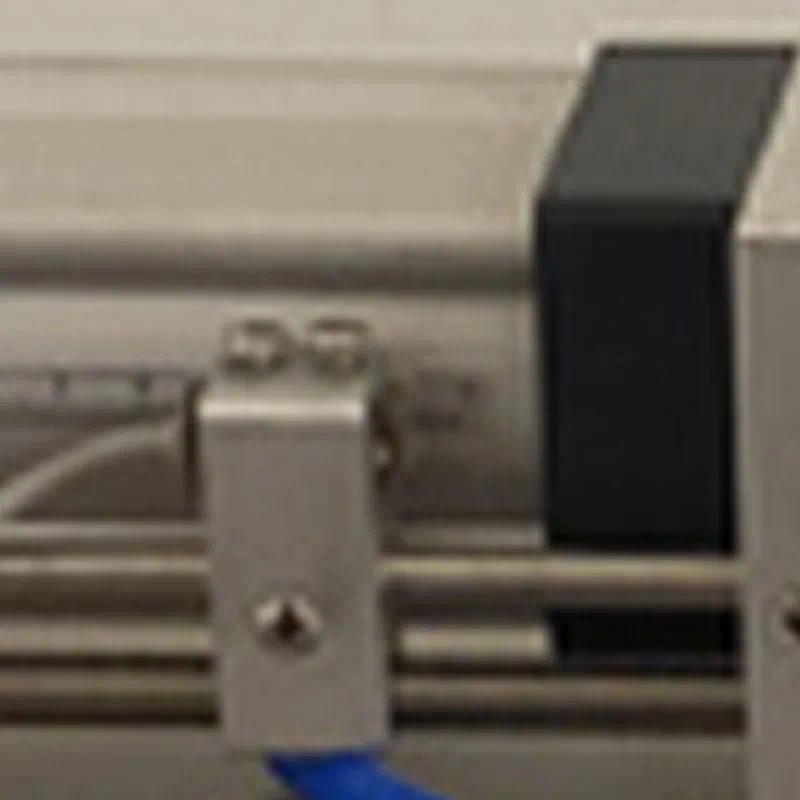 Bread Dough Pancake Processing Machine Thousand Layer Cake Egg Cake Pizza Crust Production Puff Past
