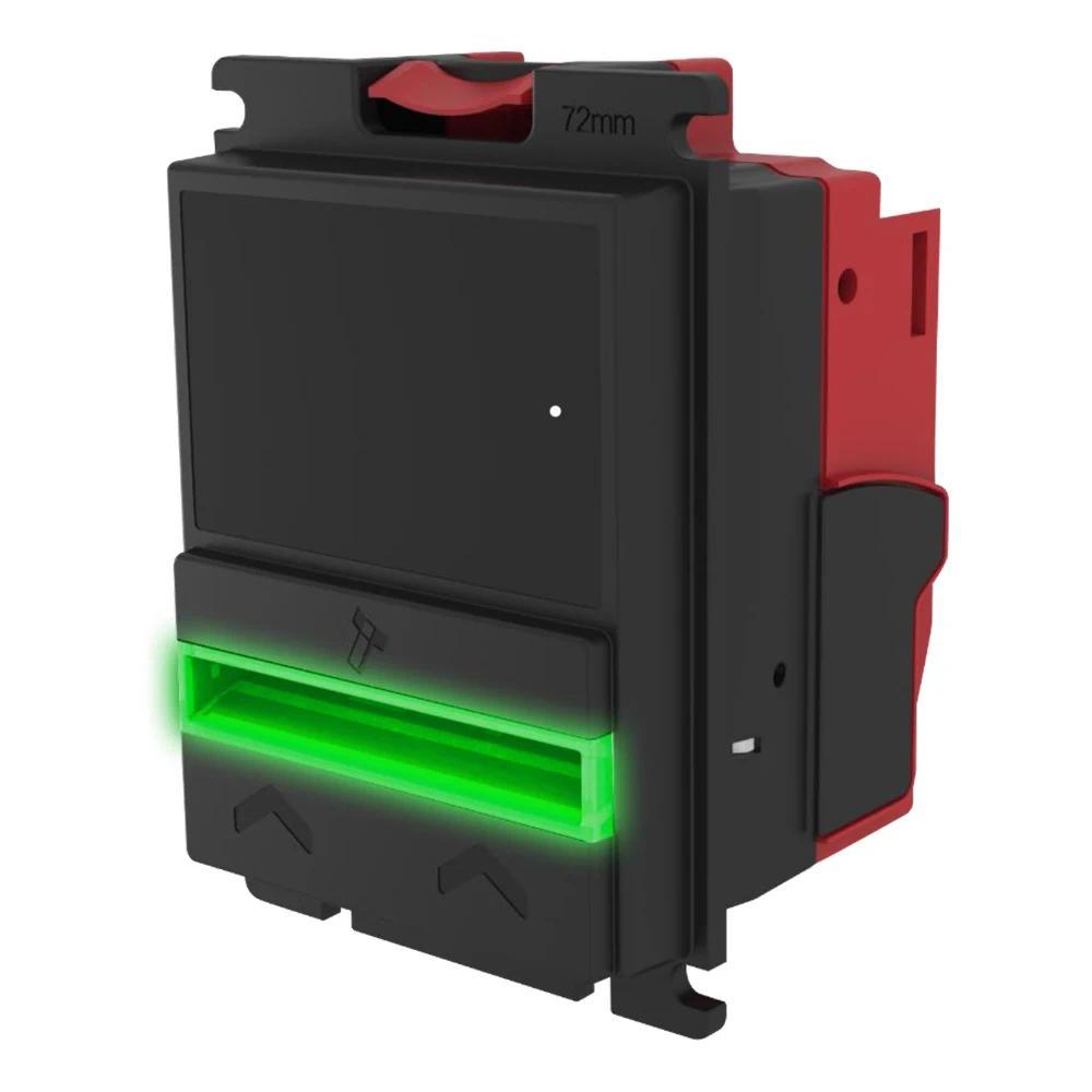 ITL BV30 Bill Acceptor Validator Banknote Validator Bill Acceptor for Water Coffee Snack Vending Mac