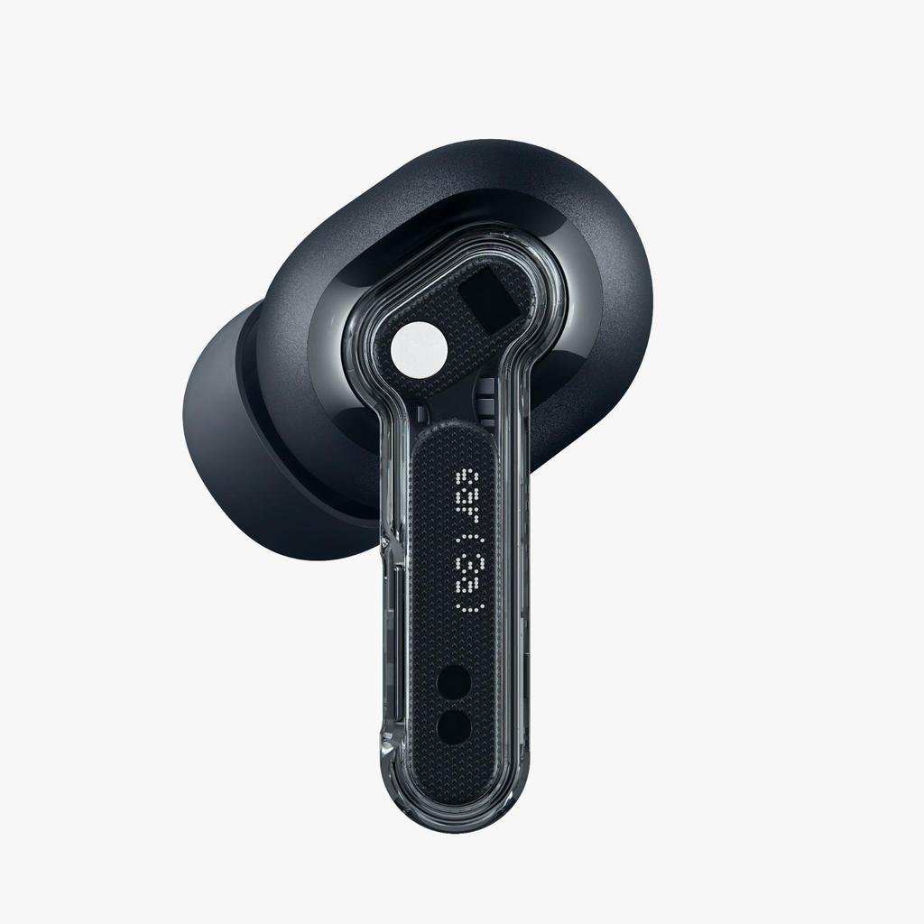 Nothing Ear (3a) True Wireless - TWS NOTHING EAR (3A)