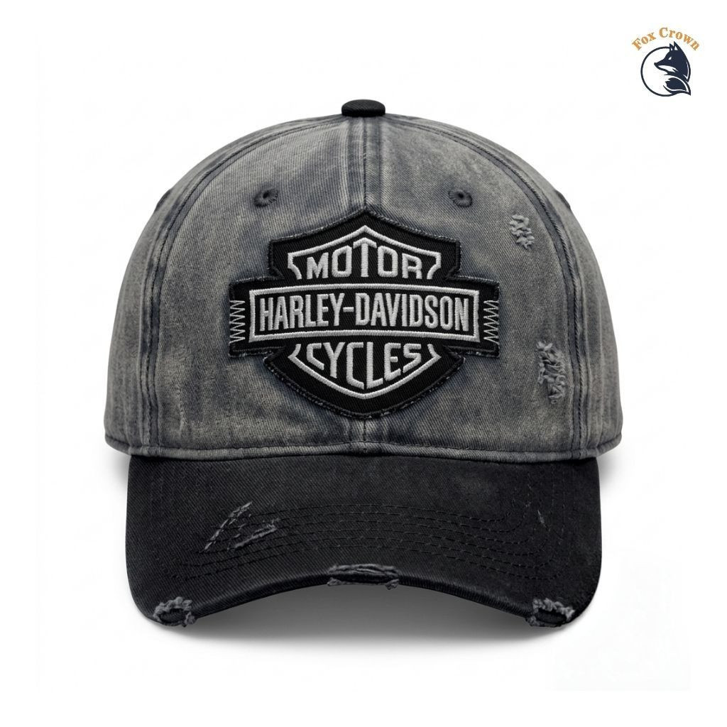 Topi Baseball Distro Semi Impor Besi/Gesper Besi Bordir Unisex New Era 9 Forty Bordir Premium Loreng