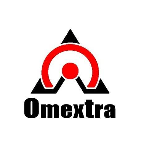 Custom Order omextra kareT omextra custome