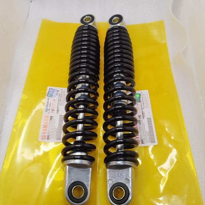 Shock breaker vega zr shock belakang vega zr original thailand SS99