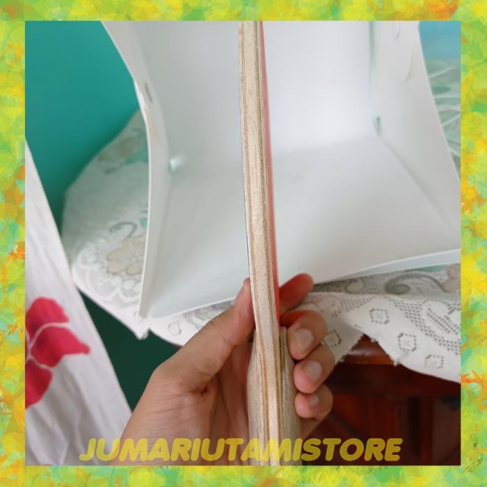 BET BEBAN ATAU BESI TENIS MEJA MELATIH OTOT