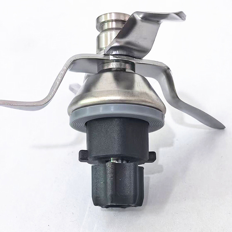 Blender Blade for Vorwerk Thermomix TM31 Mixed  Replacement for Thermomix TM5 TM6