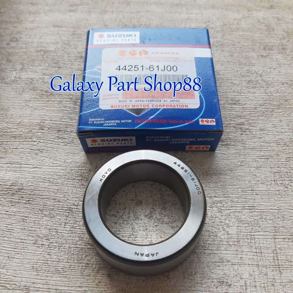 cones bearing kones bering cpm bearing apv arena apv