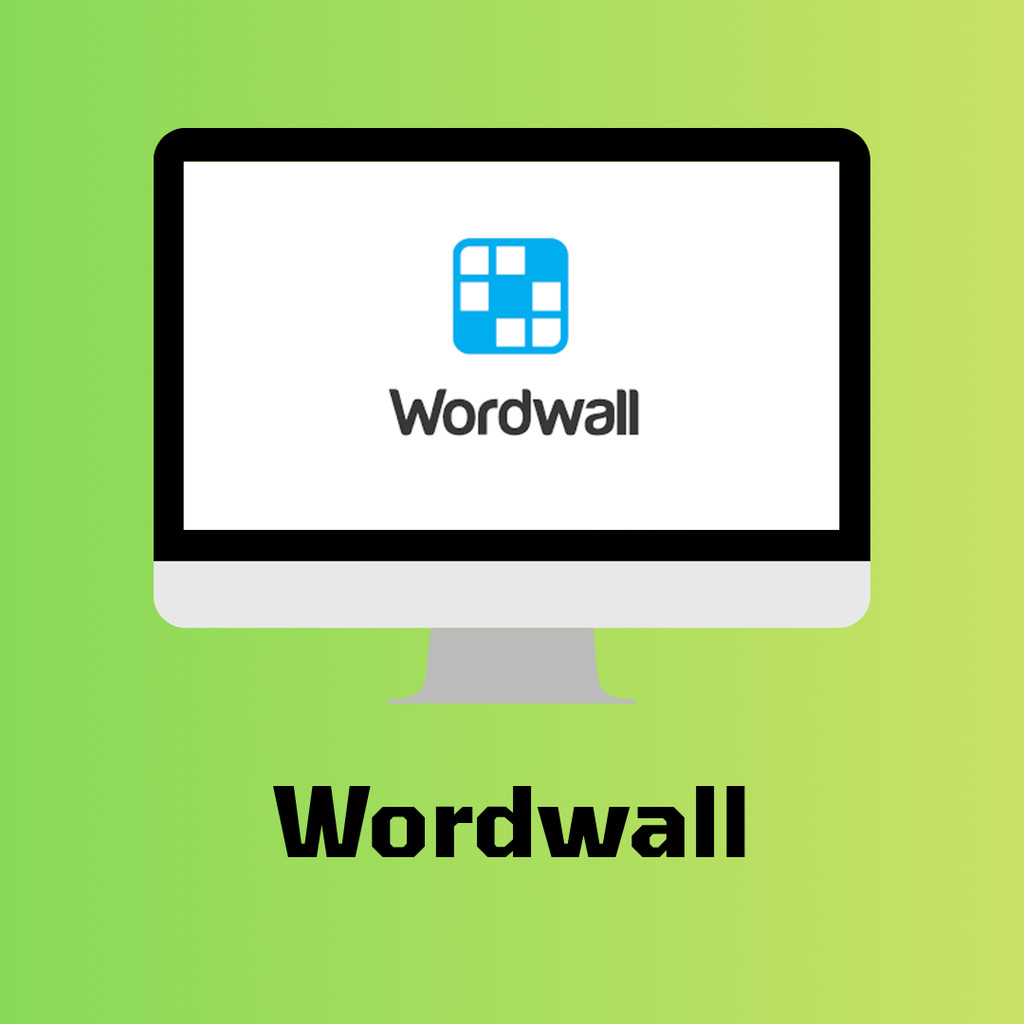 Wordwall Pro Unlimited Harian / Mingguan / Bulanan Murah Meriah Noscope