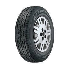 Dunlop ST20 215/65 R16 Ban Mobil Terios