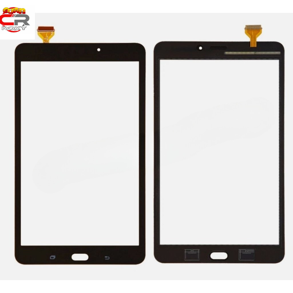 [CUAN ROXY]- Touchscreen Layar sentuh Samsung Galaxy Tab A 8.0 2017 SM-T380 SM-T385