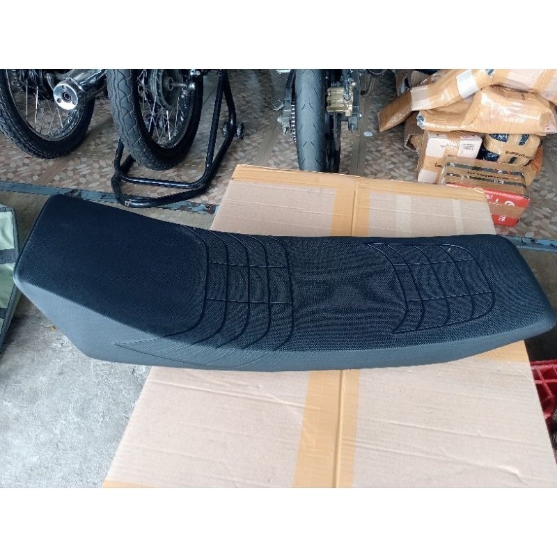 JOK GL MAX GL PRO RACING DRAG