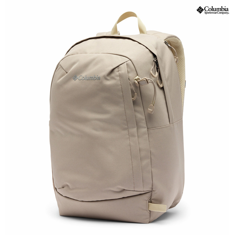 Columbia Street Transit™ III Backpack