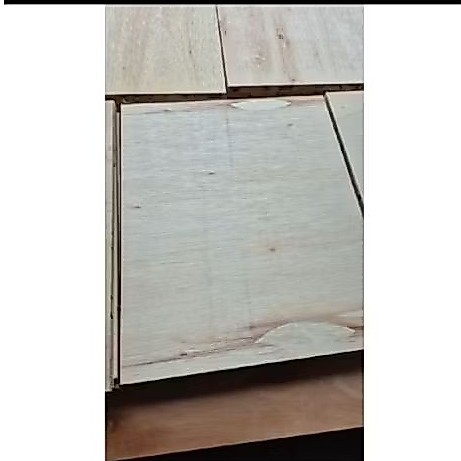 blockboard 18mm 55×45