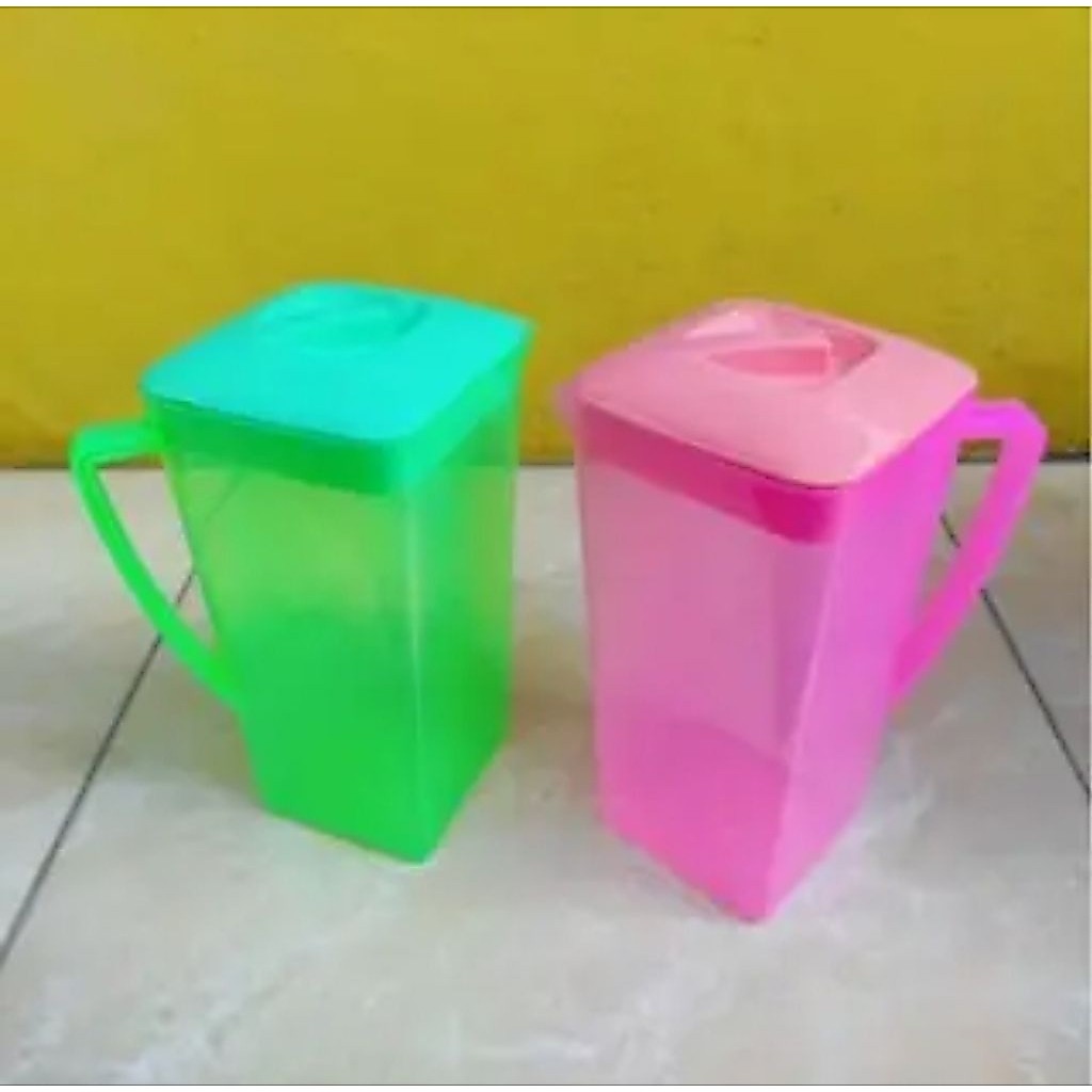 Eskan/Eskan air 1.5lt/Teko air1.5 lt/Eskan segi
