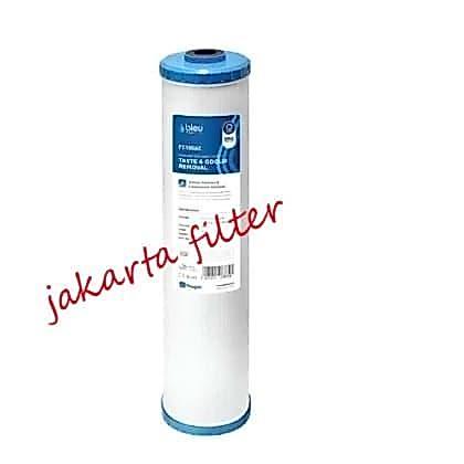 Bleu By Penguin - Gac Filter Cartridge Big 20 Inch Terbaru