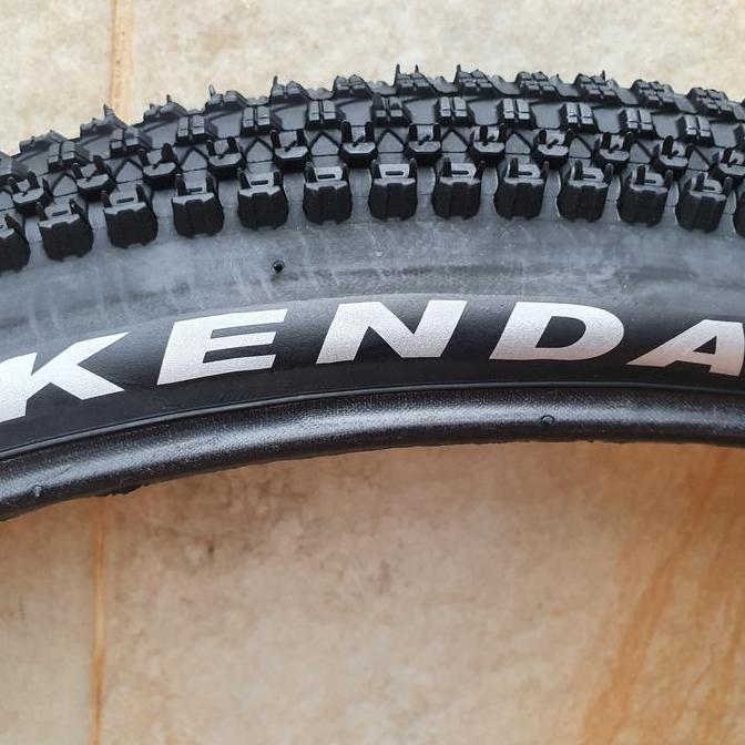 Promo ban luar kenda small block 26 x 2.10 sports 60tpi Diskon