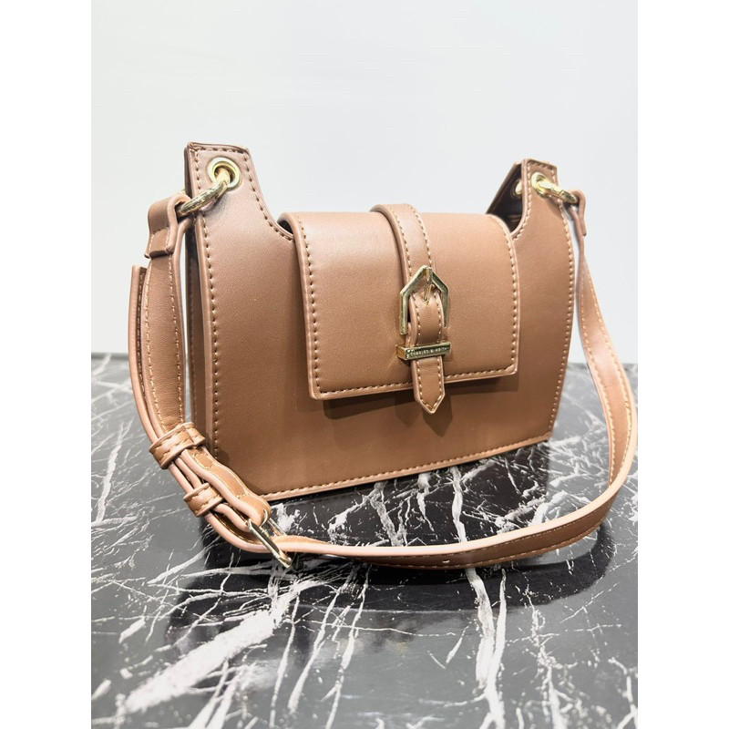 BAG 001 CA POHANG