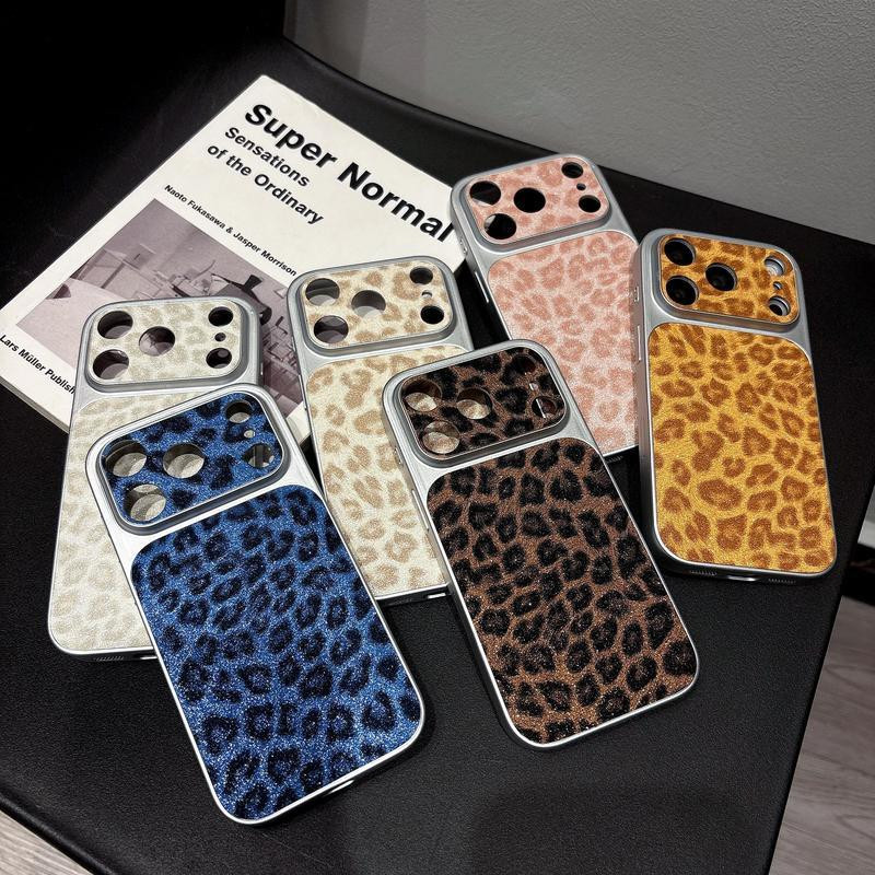 Untuk OPPO Casing Ponsel A1 A3s A5 A7 A8 A9 A12 A15 A16 A17 A18 A31 A33 A38 A52 A53 A54 A55 A57 A58 