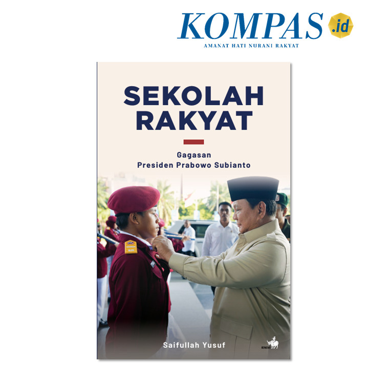 Product One