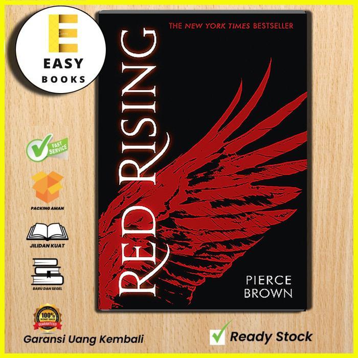 Red Rising