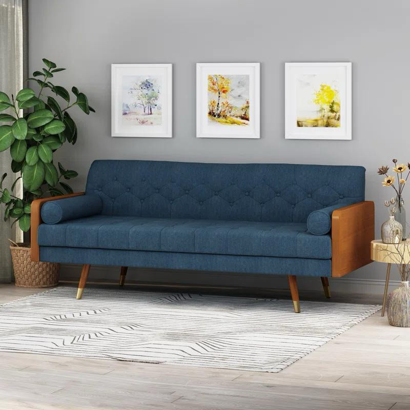 sofa minimalis kayu jati sofa minimalis sofa retro kayu jati