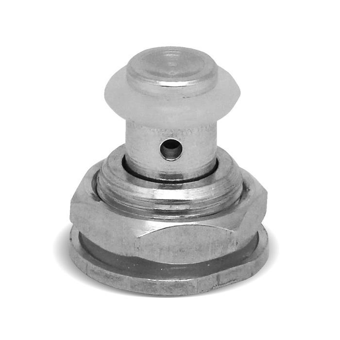 Sparepart Presto Maxim Resmi/Ori Stop Valve