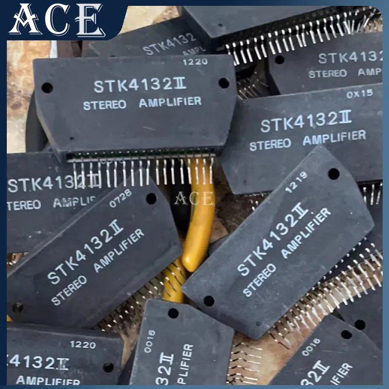 STK465 STK3152III STK4152II STK4182II STK4132II STK4151V STK4241II STK350-130A STK402-270 STK403-120