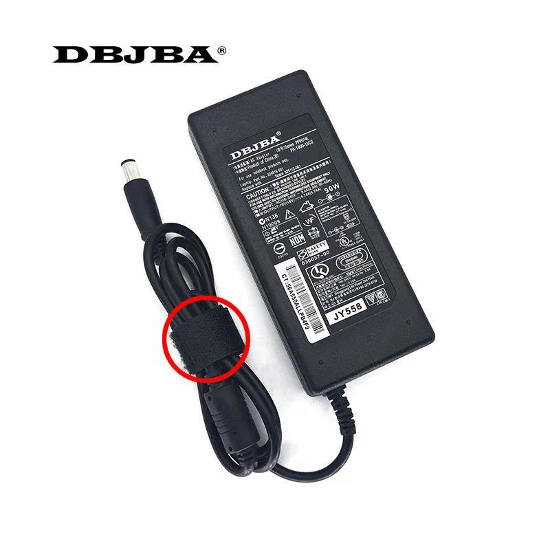 7.4mm*5.0mm 90W 19V 4.74A Power Adapter/Supply for Hp/compaq PPP012L-S PPP014S-S PPP012S-S PPP014L-S