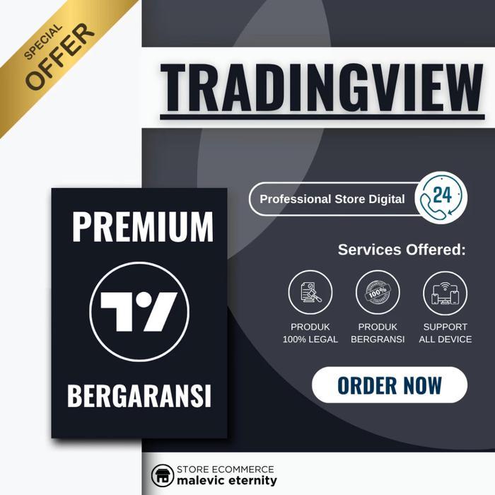 Tradingview - tradingview - tradingview 1 Thn