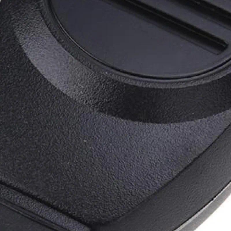 8 Pin Hand Mic Microphone Handheld Walkie Talkie Speaker Microphone 8 Pin Speaker Mic Microphone for